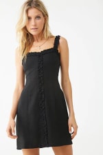 30% de descuento en todo en Forever 21