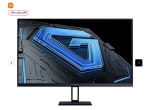 Monitor gaming Xiaomi G27i 27" Full-HD IPS por 84,15€