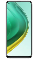 Xiaomi Mi 10T Pro 16,9 cm (6.67") 8 GB 256 GB Dual SIM 5G voor €499 na cashback