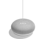 Google Home Mini Smart Speaker for £17.71 at Ebay