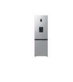 Réfrigérateur combiné -RB34C652ESA SAMSUNG à 649,99€
