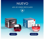 CREMA ANTIEDAD BIOTHERM BLUE THERAPY RED ALGAE UPLIFT NIGHT por solo 41,90€