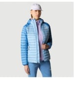 Chaqueta de Mujer The North Face Bettaforca por 119.99€