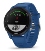 Reloj Garmin Forerunner 255, GPS, NFC, Bluetooth por 184,96€