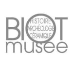 Entrée gratuite au Musée d’Histoire et de Céramique biotoises
