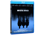 Mystic River en Blu-ray por tan solo 5,64€