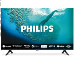 Smart TV 4K LED pantalla 65" Philips 65PUS7009 por 496,90€