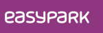 Easypark kortingscode voor €5 parkeertegoed