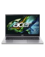 Acer Aspire 3 por 679€