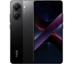 Poco X7 Pro 8GB/256GB Zwart voor €261,49 bij Aliexpress