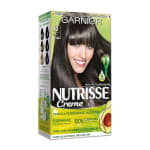 Garnier Nutrisse Coloração Creme - R$ 9,99