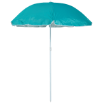 Côté Détente parasol Ø 140 x 175 cm voor €4,19 bij de Action