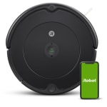 Robot Aspiradora iRobot Roomba 692 Reacondicionada $1,999