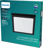 Philips Magneos plafondlamp voor €19 bij Proshop