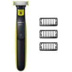 Philips Oneblade Recorta Perfila y Afeita por $519 en Sears