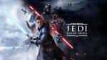 STAR WARS Jedi: Fallen Order Deluxe Edition voor €5,99 in de Playstation Store