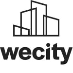 Consigue 50€ al invertir en Wecity