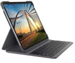 Funda para iPad Pro de 12,9´´ por $1299.99 en Amazon