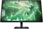 Ecran PC 27" HP OMEN - QHD (2560 x 1440), Dalle IPS, 165Hz, HDR 400, 1ms à 157,54€
