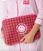 Funda ordenador neopreno por 4,99€.