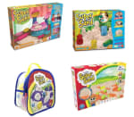 40% korting op al het Super Sand bij Jouwoutlet