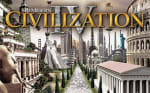 civilization 6 digital deluxe voor €27,99