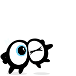 Vriendenkorting op Squla ontvang 10 euro dmv code