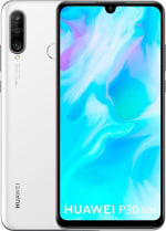 Huawei p30 lite 128 gb