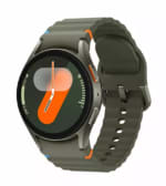 Montre connectée Samsung Galaxy Watch7 (2024) 40mm à 319€