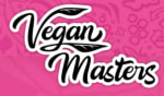 35% korting op alle Bowls & Salads bij Vegan Masters