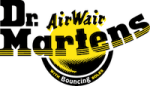 Extra 10% off on Orders at Dr Martens