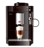 Cafetera Superautomática Melitta Passione - F530-102 por 399.99€