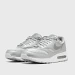 Zapatillas NIKE AIR MAX 1 '86 OG Hombre por solo 63,99€