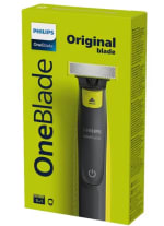 Philips OneBlade Face 5-in-1 Comb QP2724/20 - £19.97