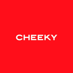 Hasta 35% de descuento en Cheeky