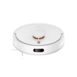 Xiaomi Robot Vacuum S20 por 119,99€