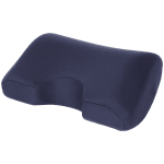 Appui-tête en mousse à mémoire de forme C&C à 3,49 €