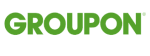 Hasta 30% descuento en actividades cerca de ti desde Groupon