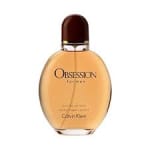 Calvin Klein ck obsession Men's Fragrance for £17.19 at LloydsPharmacy