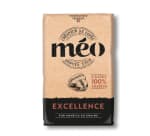 Café Méo Excellence , 1Kg à 15 ,99 €
