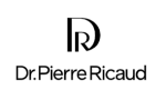 7€ offerts sur vos achats en insérant ce code promo dr pierre ricaud