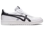 Asics Men's Japan S SportStyle Trainers - £28