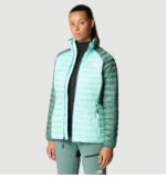 Chaqueta de Mujer The North Face Bettaforca Lt - DWR por 109.99€