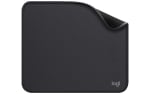 Logitech Mouse Pad Studio Series por solo 5,99€