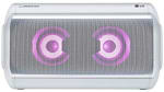 LG PK7W XBOOM Go Water-Resistant Wireless Bluetooth Party Speaker voor €79