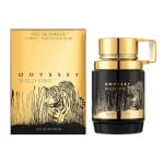 Armaf Odyssey Wild One 100ML por 18,66€