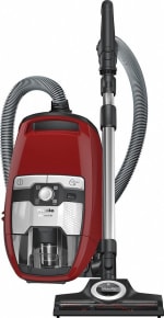 Miele Blizzard CX1 Cat & Dog Powerline - Stofzuiger zonder zak voor €349 bij Bol