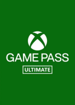 1 Mes Gratis de PC Game Pass con Microsoft Rewards