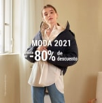 Hasta un -5% de descuento en YESSTYLE