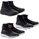 Chaussures Moto Alpinestars speedforce à 99€
